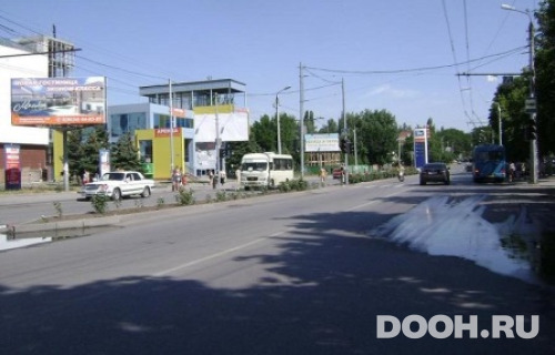 GID: 206Б