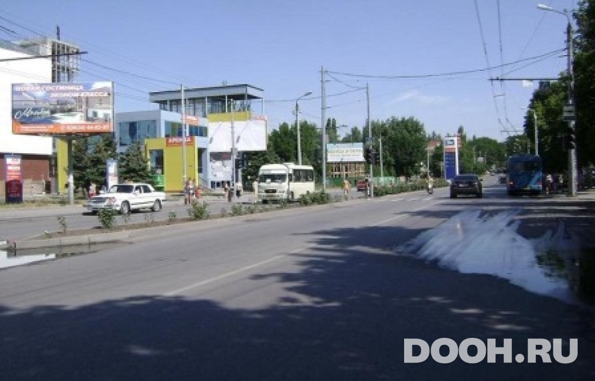 GID 206Б