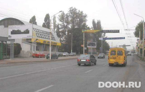 GID: 2061Б
