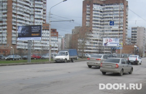 GID: 2075Б