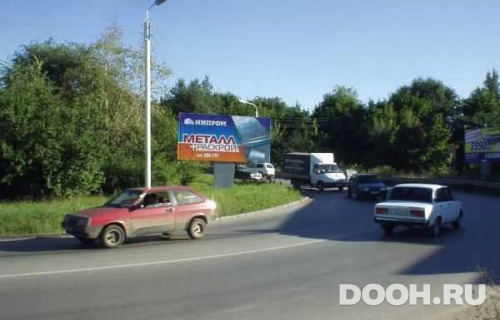 GID: 2077Б