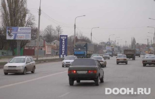 GID: 2079Б