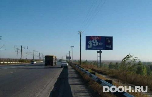 GID: 2088Б