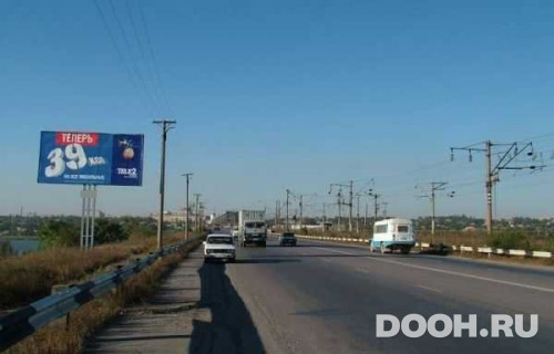GID: 2090Б