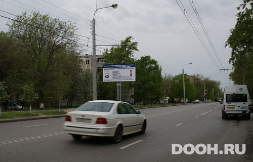 GID: 2095Б