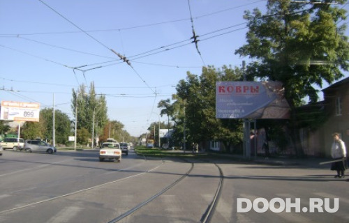 GID: 210А