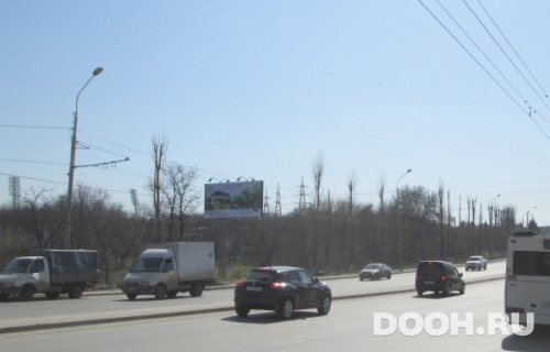 GID: 2104Б