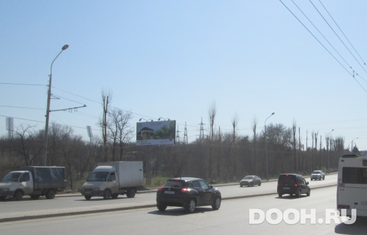GID 2104Б