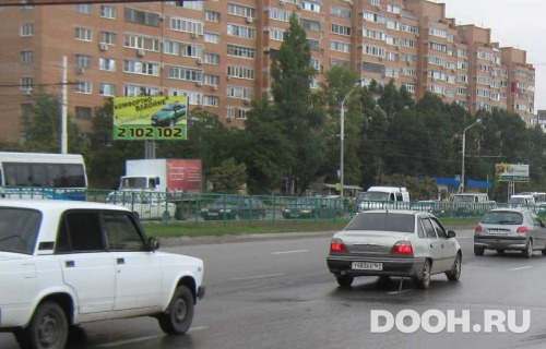 GID: 2105Б