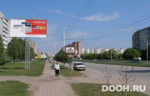 GID: 2107Б