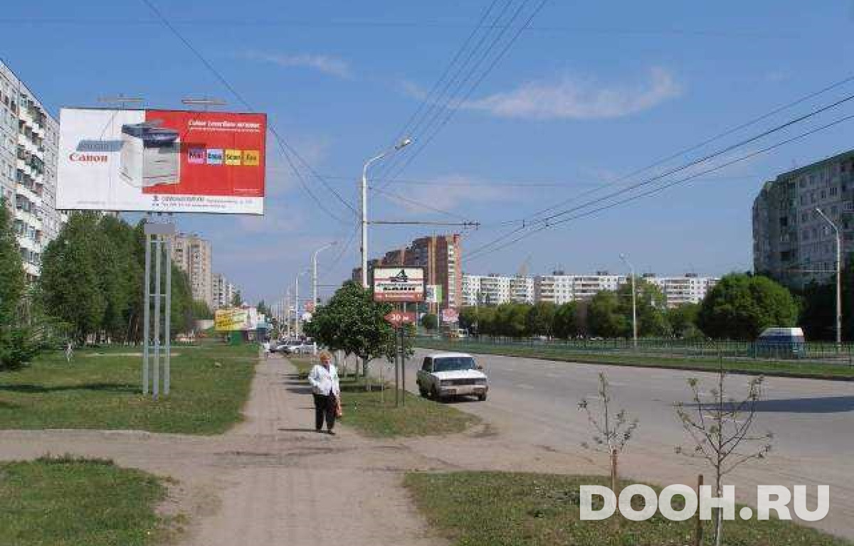 GID 2107Б