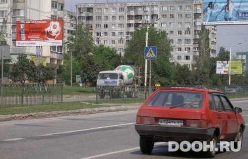 GID: 2109Б