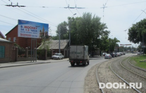 GID: 212Б