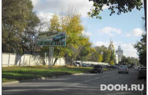 GID: 2121Б