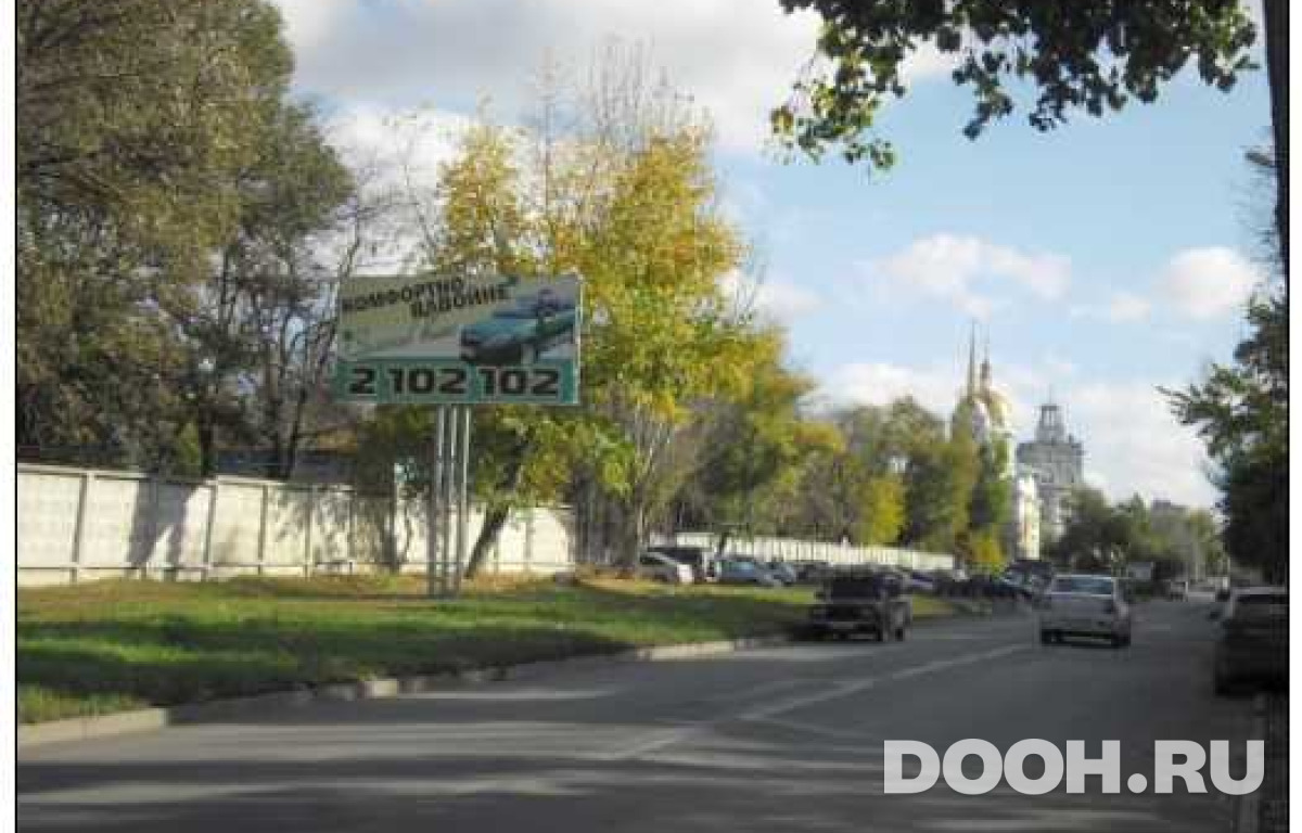GID 2121Б