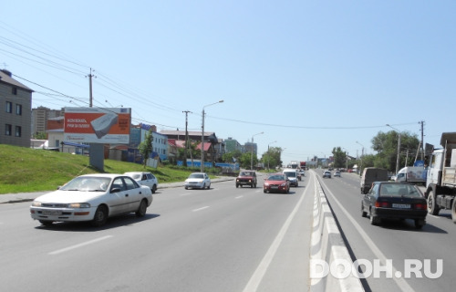 GID: 2127Б