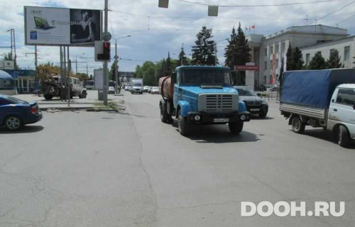 GID: 2129Б