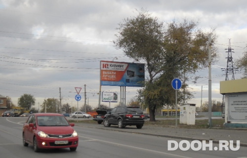 GID: 2130А