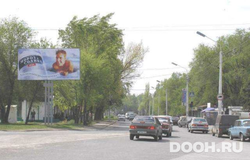 GID: 2131Б