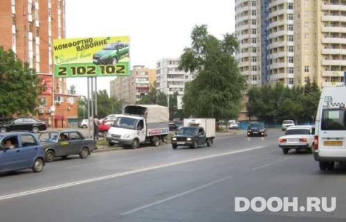 GID: 2134Б