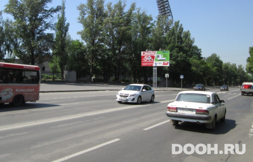 GID: 2140Б