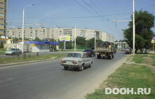GID: 2148Б