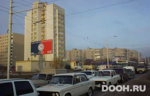 GID: 2150Б