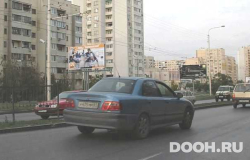 GID: 2152Б