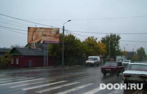 GID: 2155Б