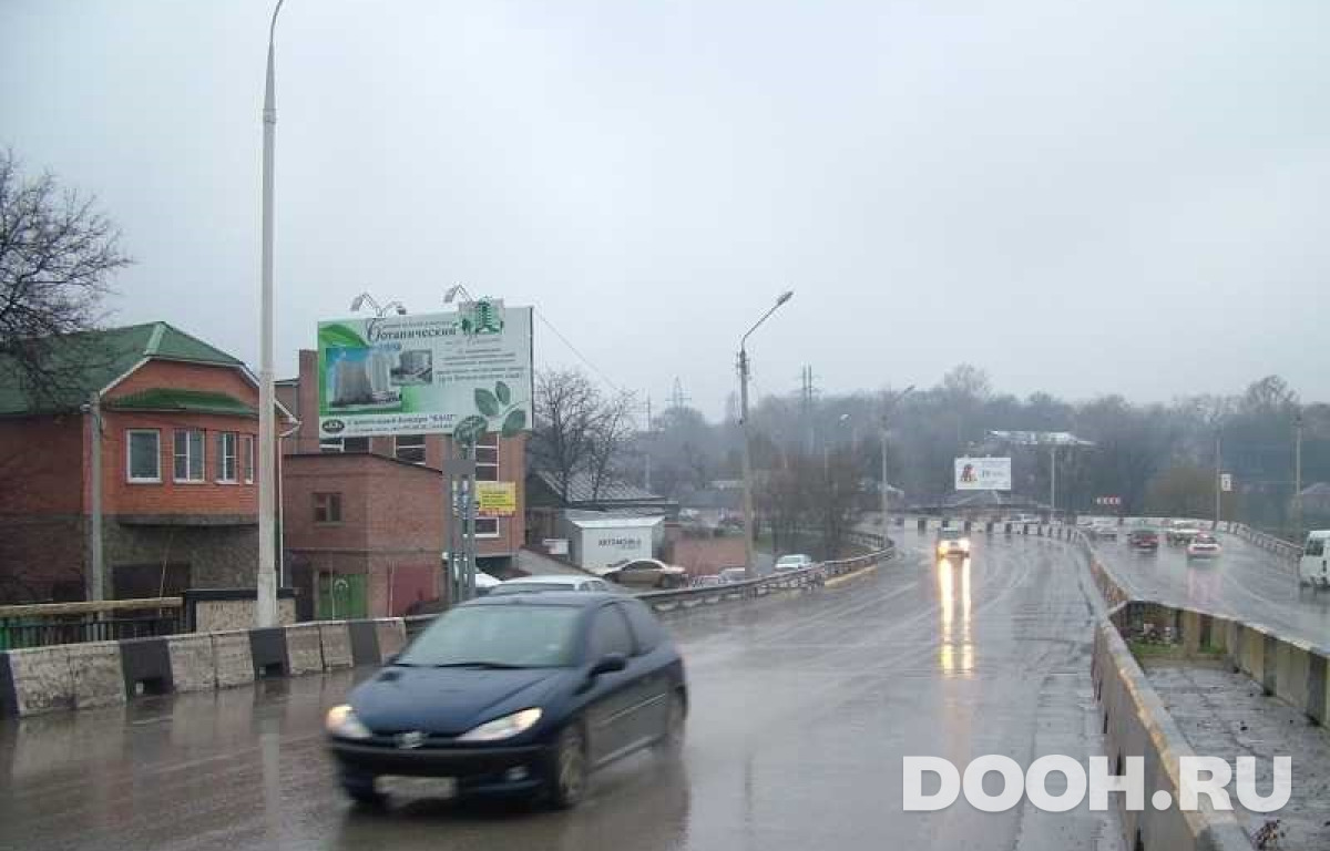 GID 2157Б