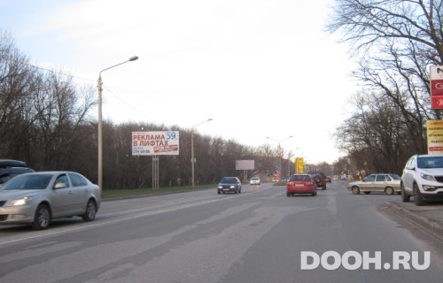 GID: 2161Б