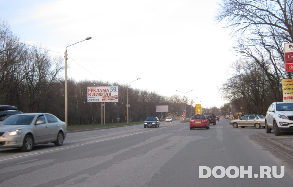 GID 2161Б
