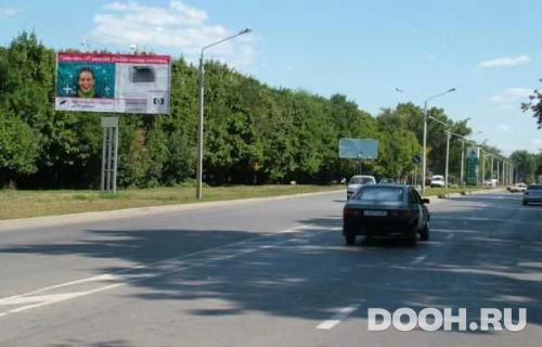 GID: 2163Б