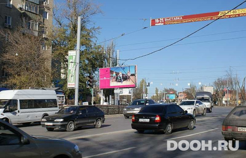 GID: 2164Б