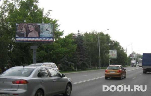 GID: 2166Б