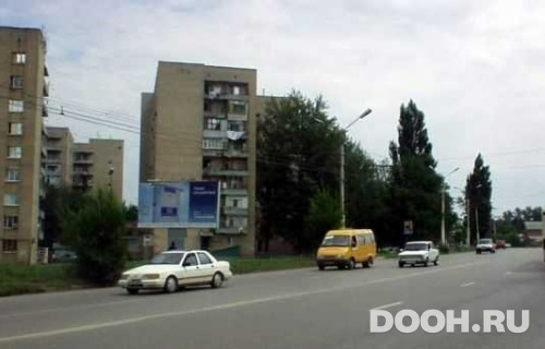 GID: 2171Б