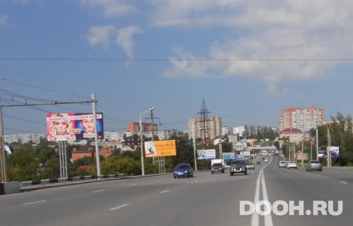 GID: 2173Б