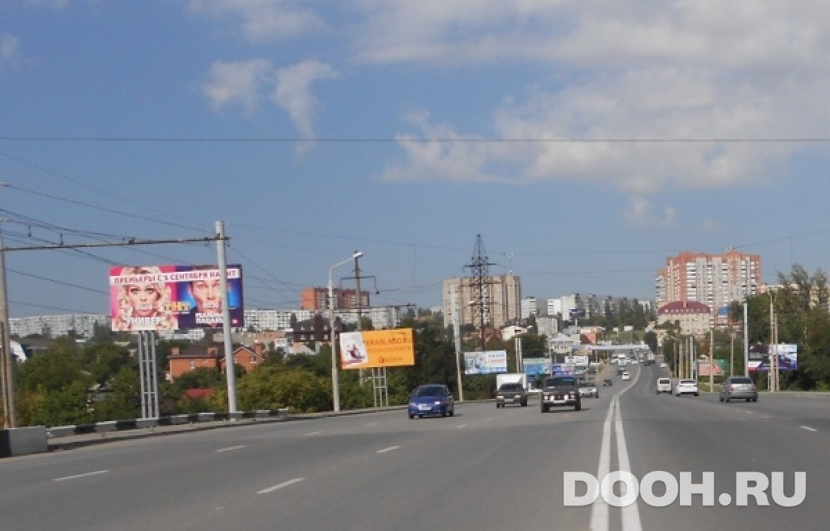 GID 2173Б