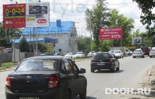GID: 2211В
