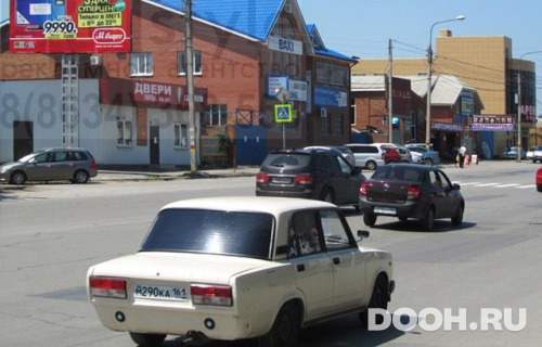 GID: 2217В