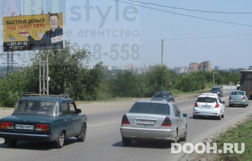 GID: 2222В
