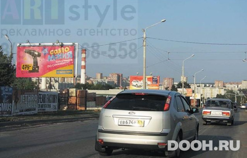 GID: 2242В
