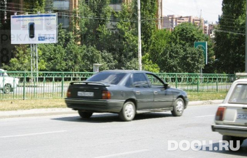GID: 2252B