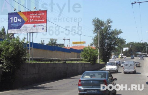 GID: 2254В