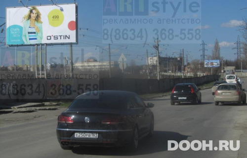 GID: 2260В