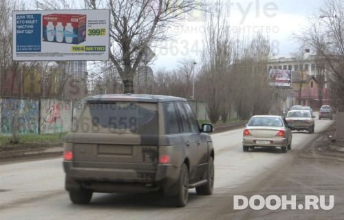 GID: 2264В