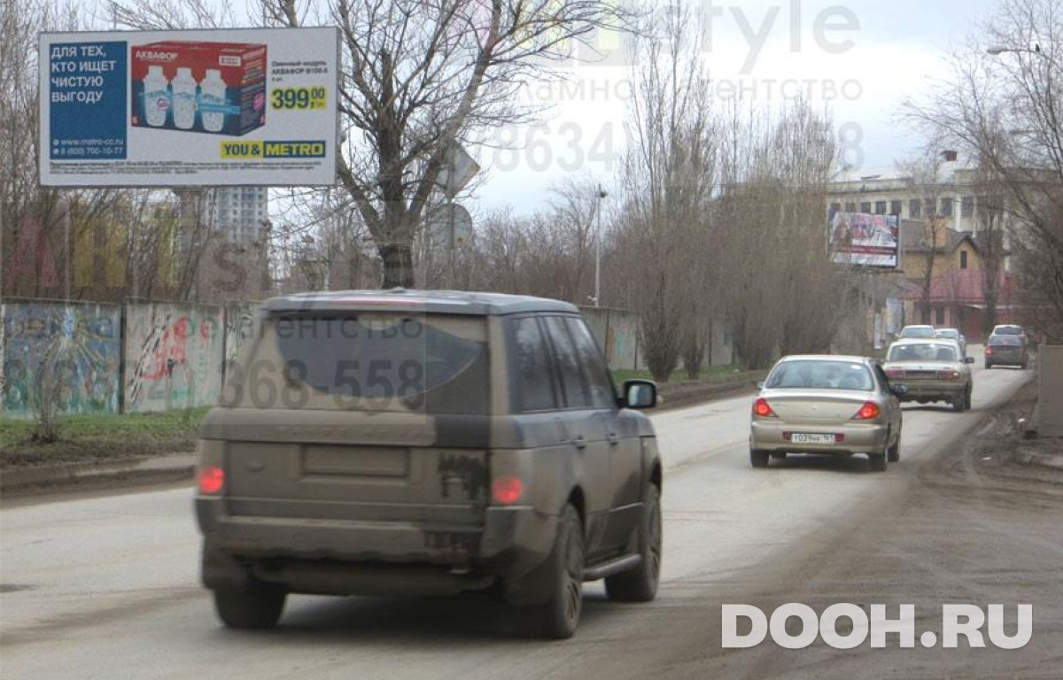 GID 2264В