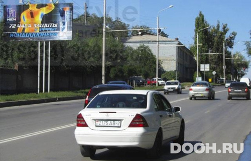 GID: 2266В