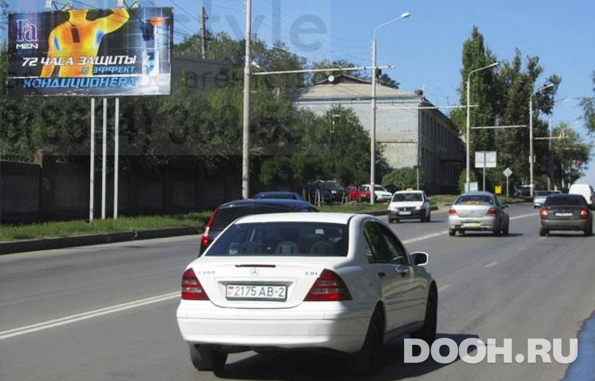 GID 2266В