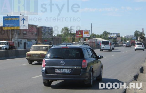 GID: 2267В